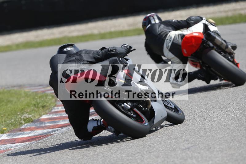 Archiv-2025/26 11.06.2025 Peter Studer have fun ADR/Gruppe rot/417